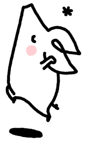 タウンワーク掲載のお問い合わせはこちら