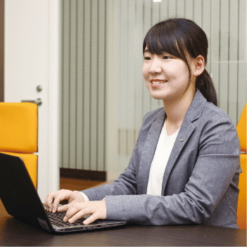 アルバイト・パート採用のプロ