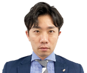 渋谷本社責任者　松本