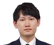 四日市オフィス責任者　佐藤