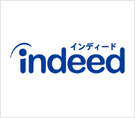 Indeed(インディード)