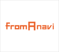 FromAnavi