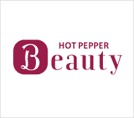 HOTPEPPER Beauty