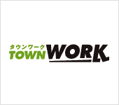 TOWNWORK