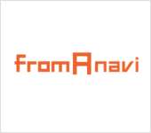 fromAnavi