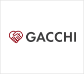 GACCHI