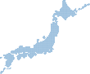 細分化された発行エリアで地元採用に効果大！