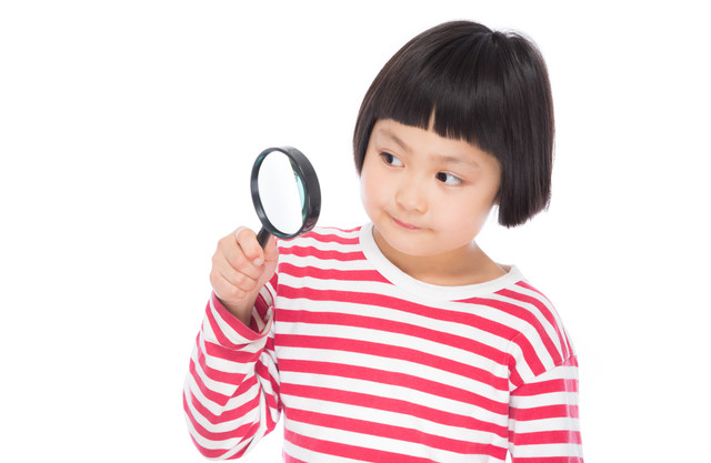 YUKI86_musimegane15141124_TP_V1