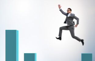 『中小企業向けの支援策』をしっかり活用しよう！