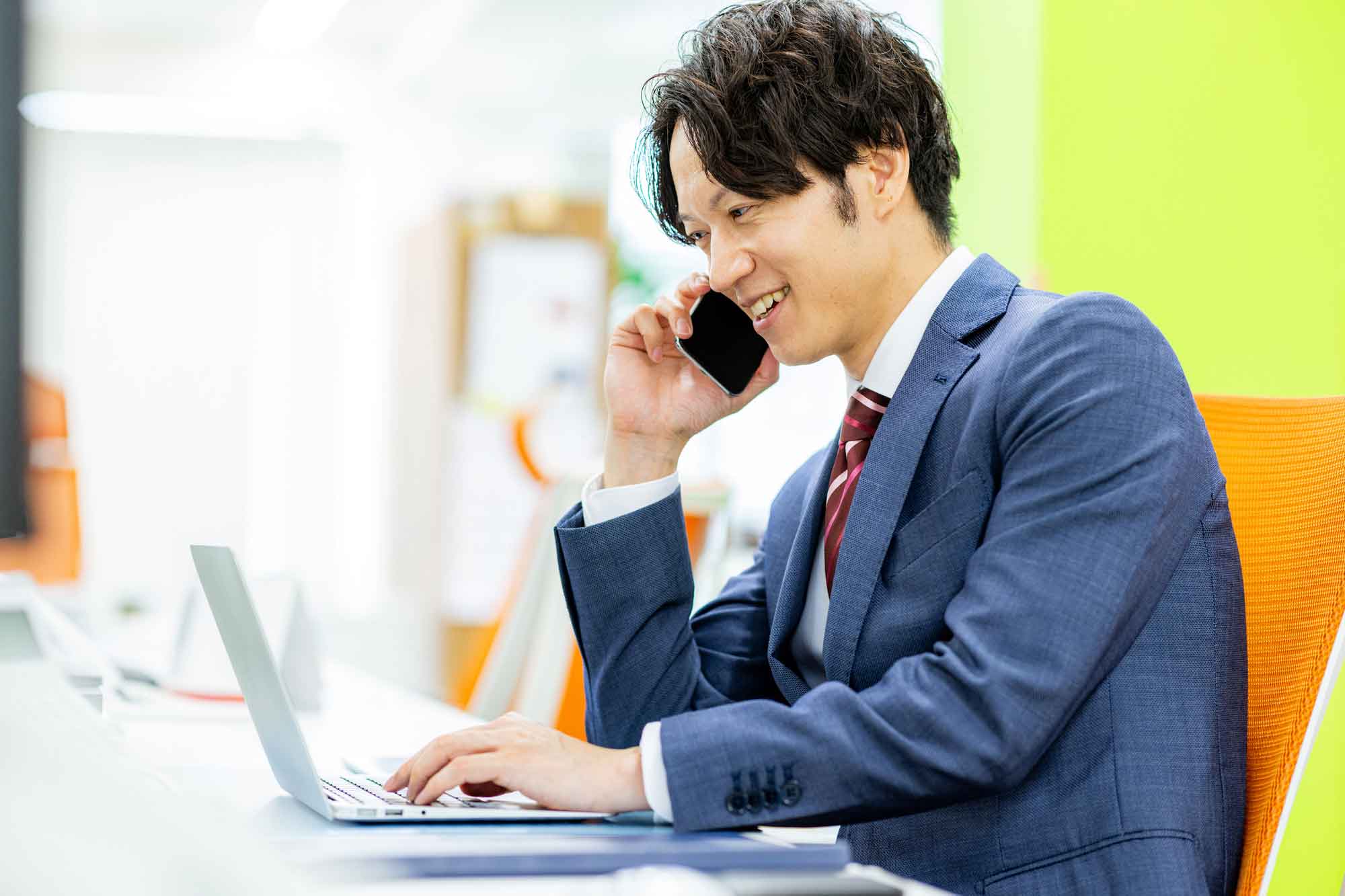 2026年「はたらいく」新常識。掲載終了から1年、中小企業が“応募ゼロ”のリスクなしで採用する方法