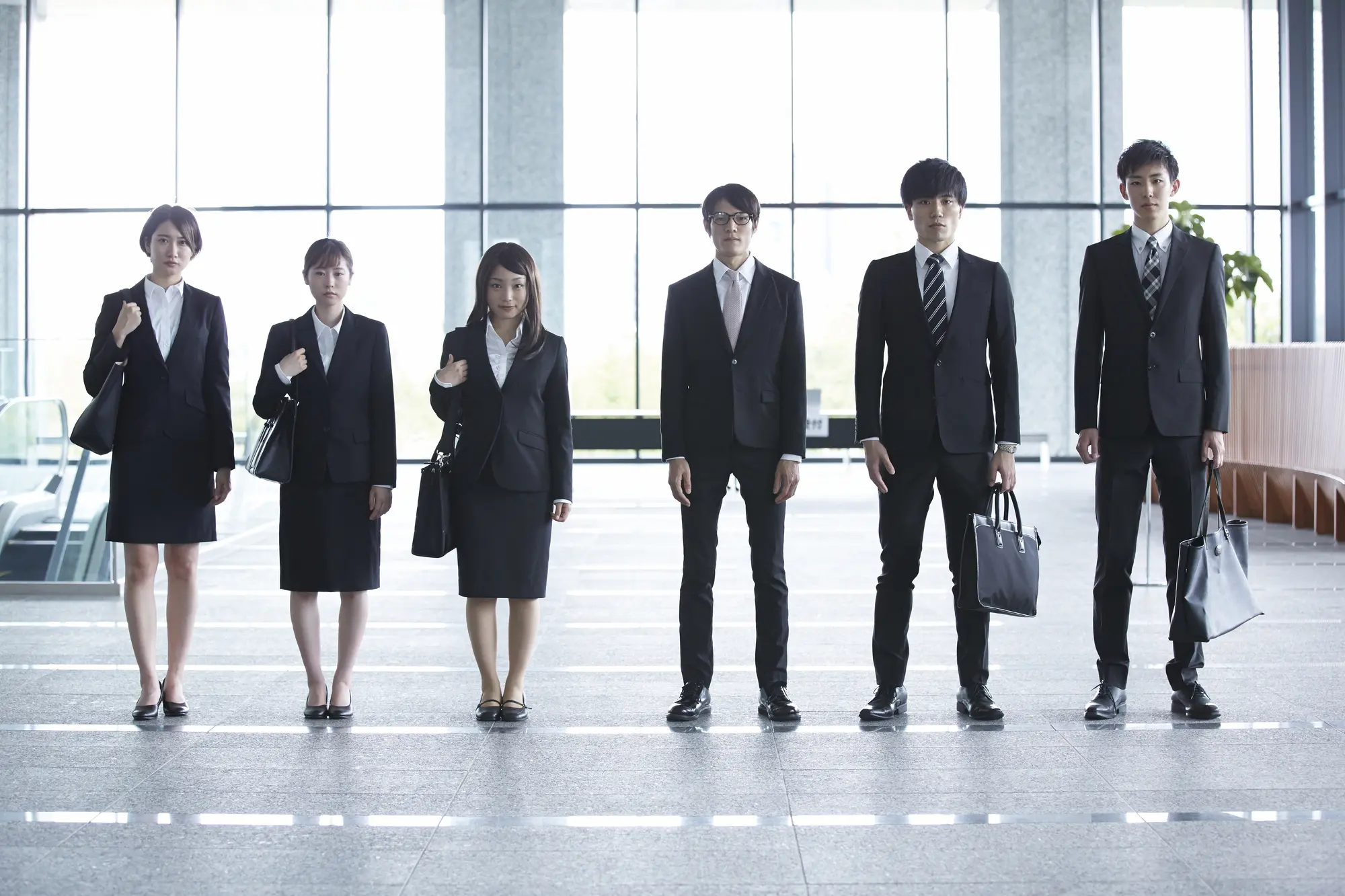 26卒・新定義を逆手に取る!リクナビ2026「先行逃げ切り型」中小企業採用マニュアル