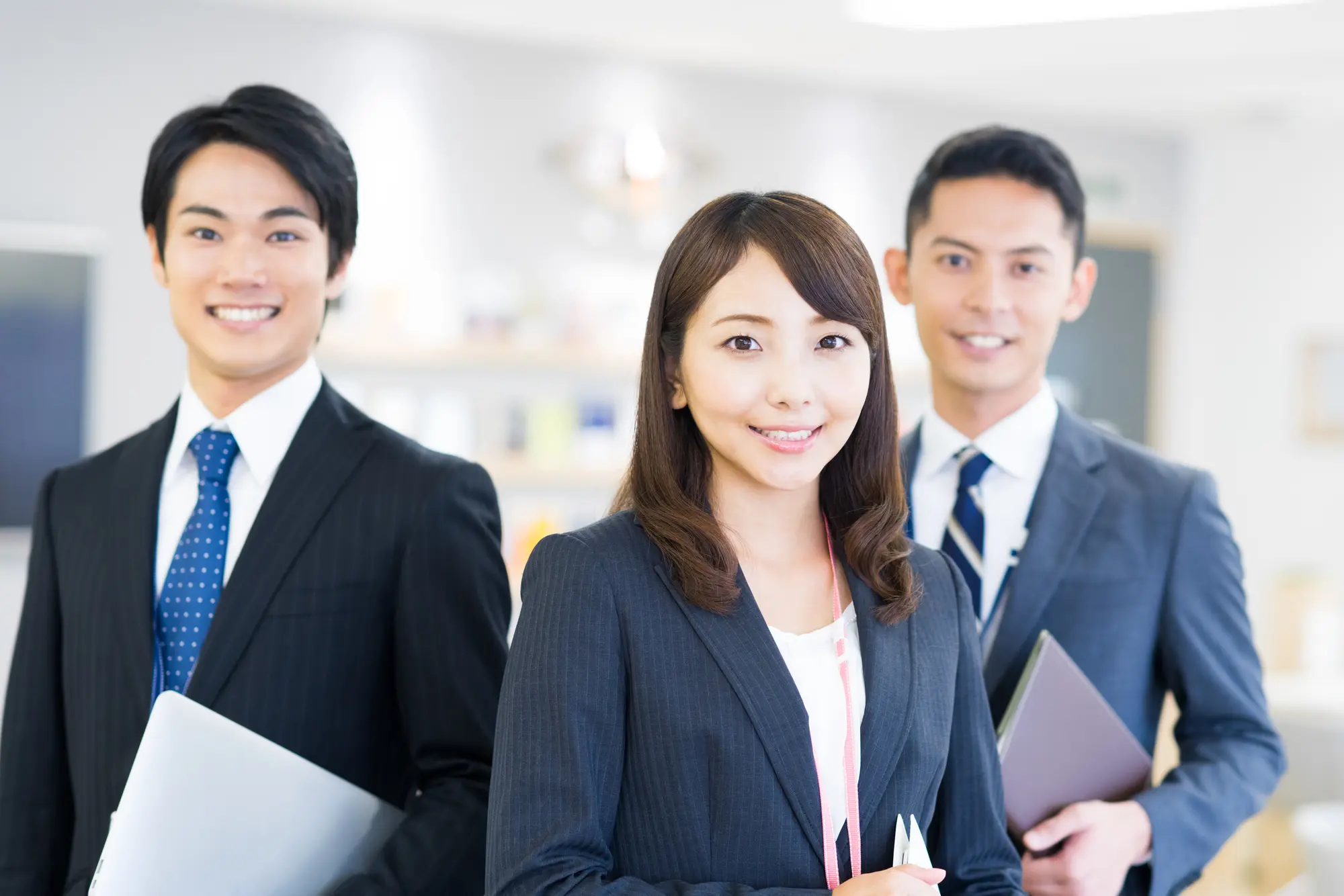 ATSを比較｜ベンチャーが優秀層を逃さない選定基準と主要3社