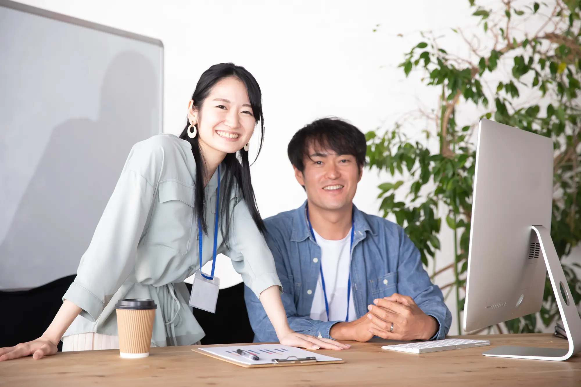 30万円の広告で応募0だった人材募集を「運用」で変える逆転の募集戦略