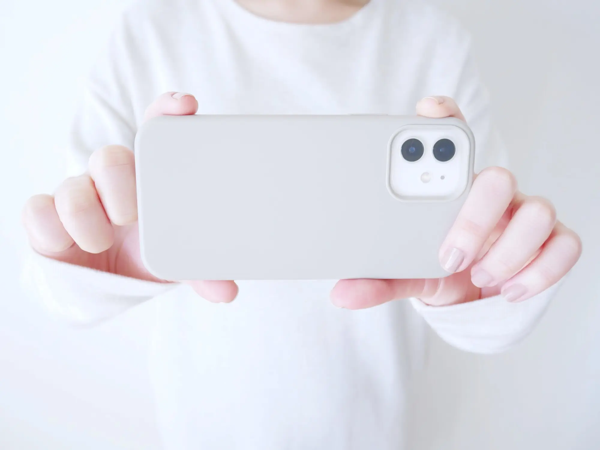 求人画像の効果は？応募3倍を実現するスマホ撮影術【中小IT向け完全ガイド】