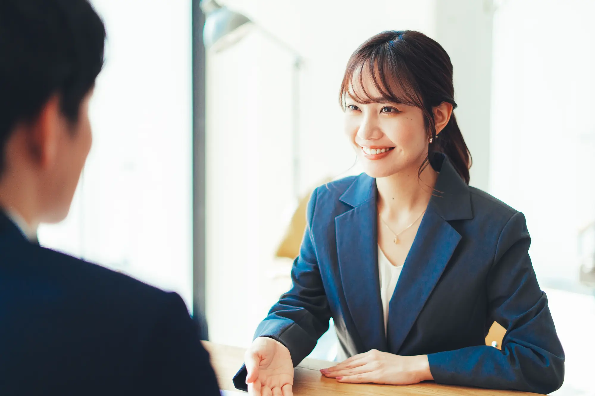 おすすめの求人媒体｜知名度ゼロの中小企業が採用成功する「逆張り」選定術​