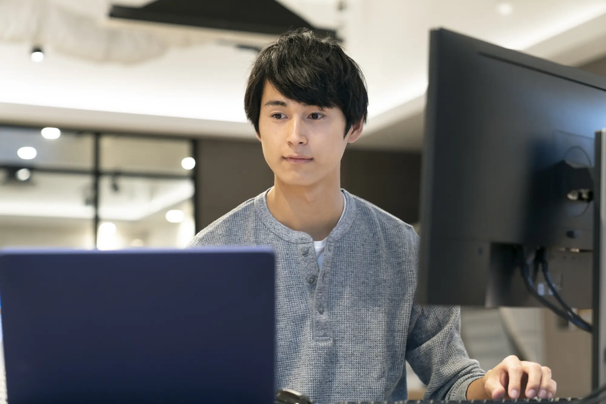 IT人材採用2026｜非IT企業がエンジニアに「逆指名」される新戦略