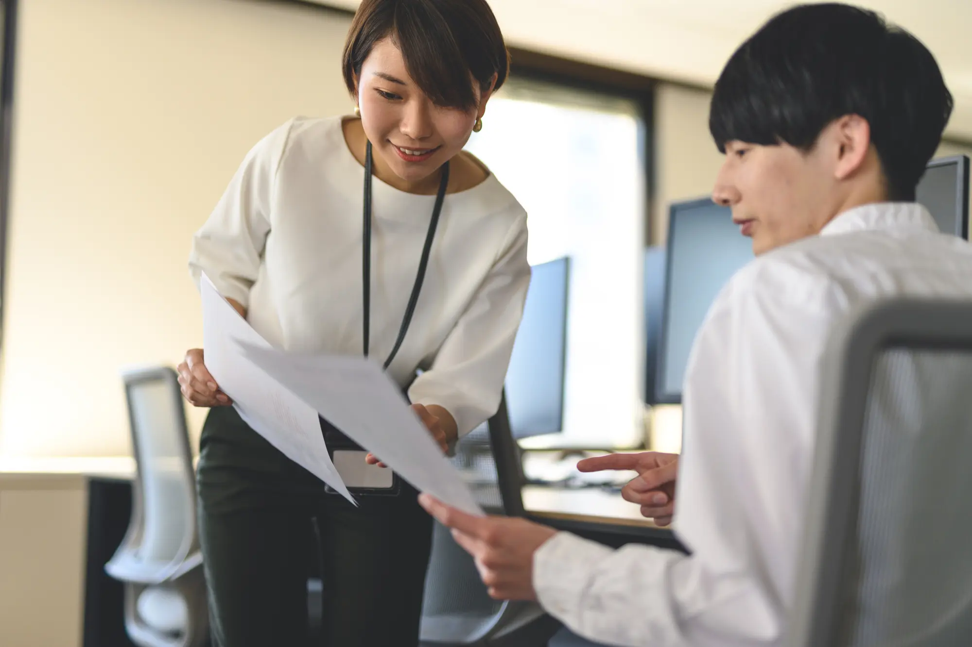 書類選考を1件3分に！現場とズレない評価基準の作り方と効率化の極意