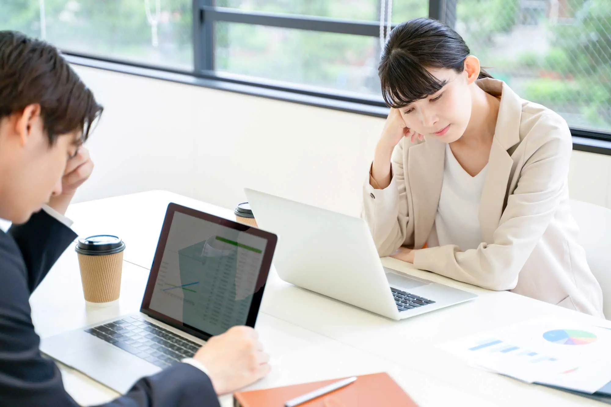 成果報酬型の求人活用ガイド｜中小企業の予算を無駄にしない採用戦略