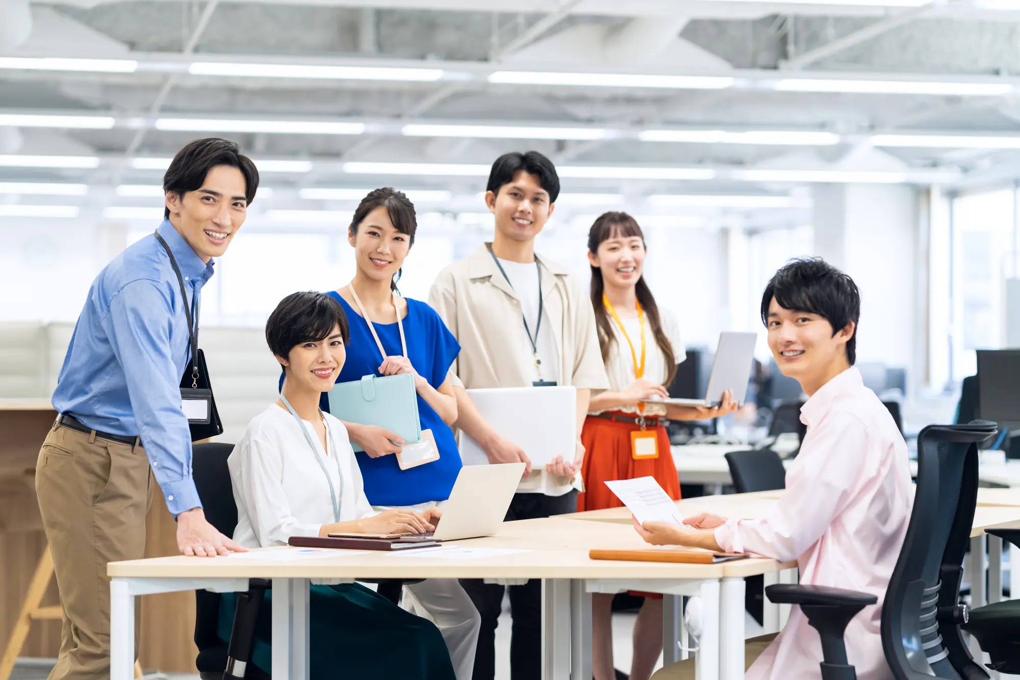 福利厚生で人気の施策とは？｜中小企業が予算内で応募を倍増させる秘策
