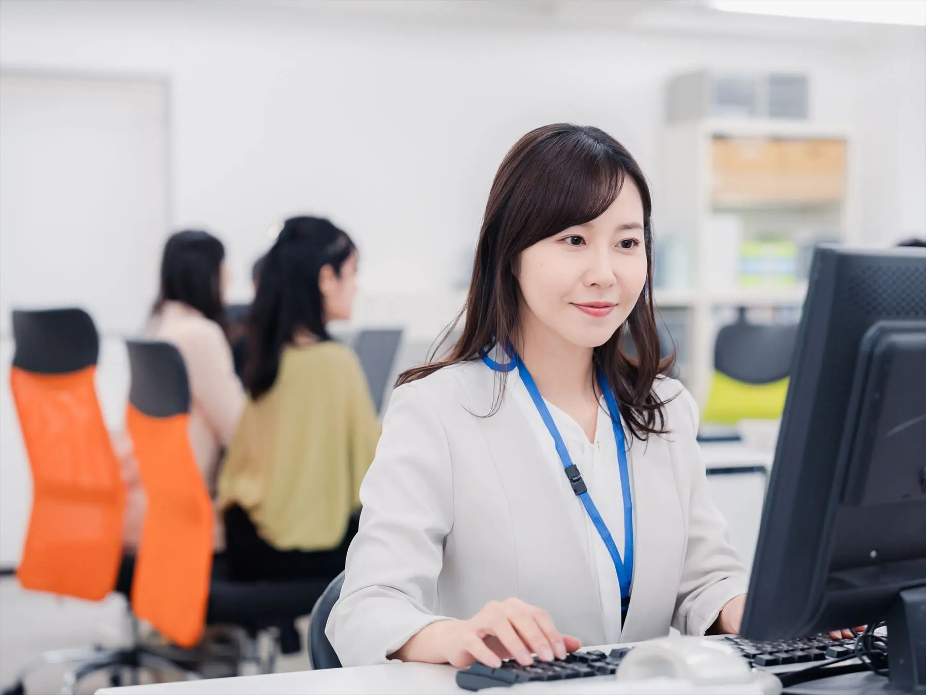 派遣の値上げにサヨナラを。「はたらこねっと」で実現する脱・派遣依存とコスト半減の採用戦略