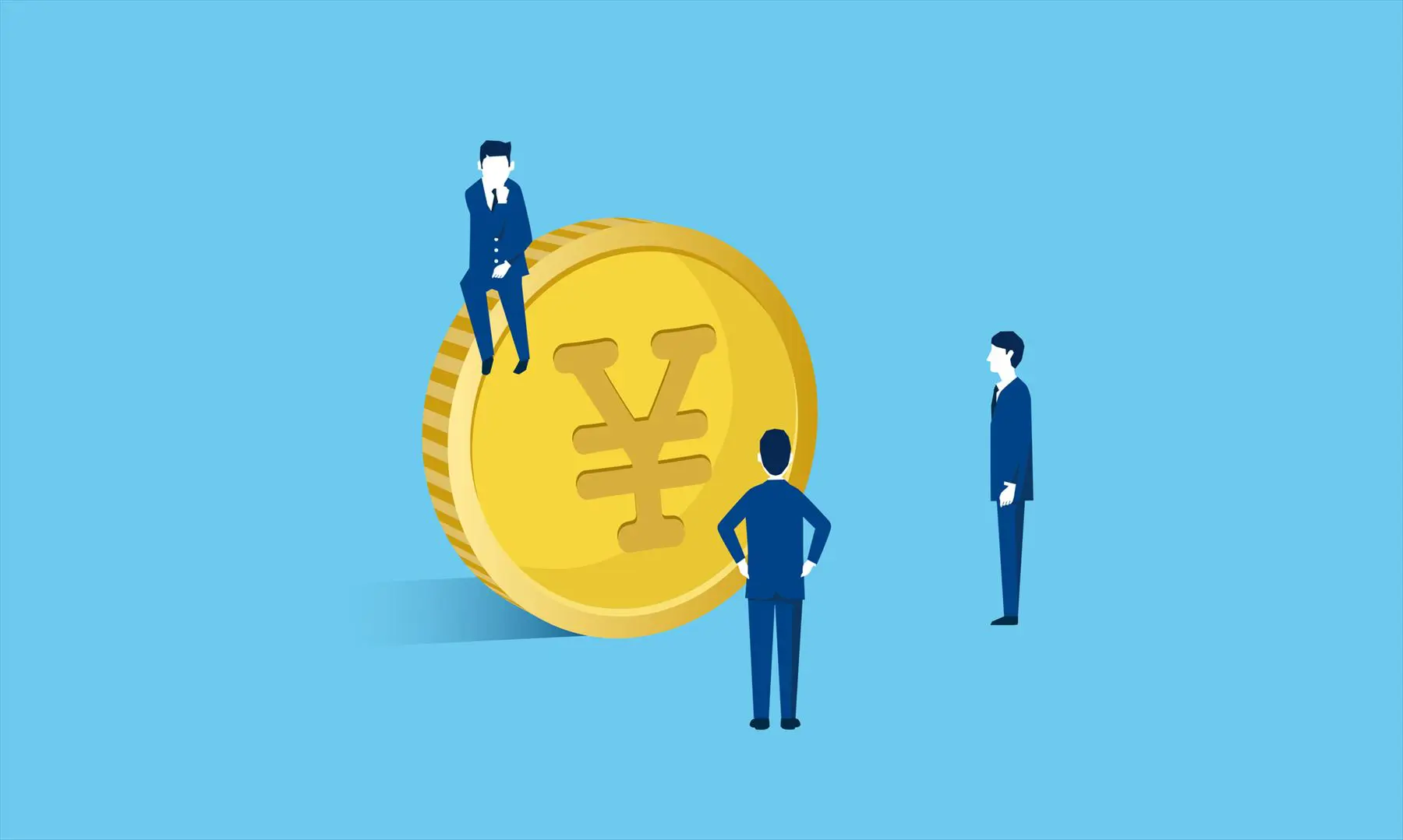 未経験ばかり…」はもう終わり。初期費用0円で有資格者を確実に採る「バイトルPRO」活用術