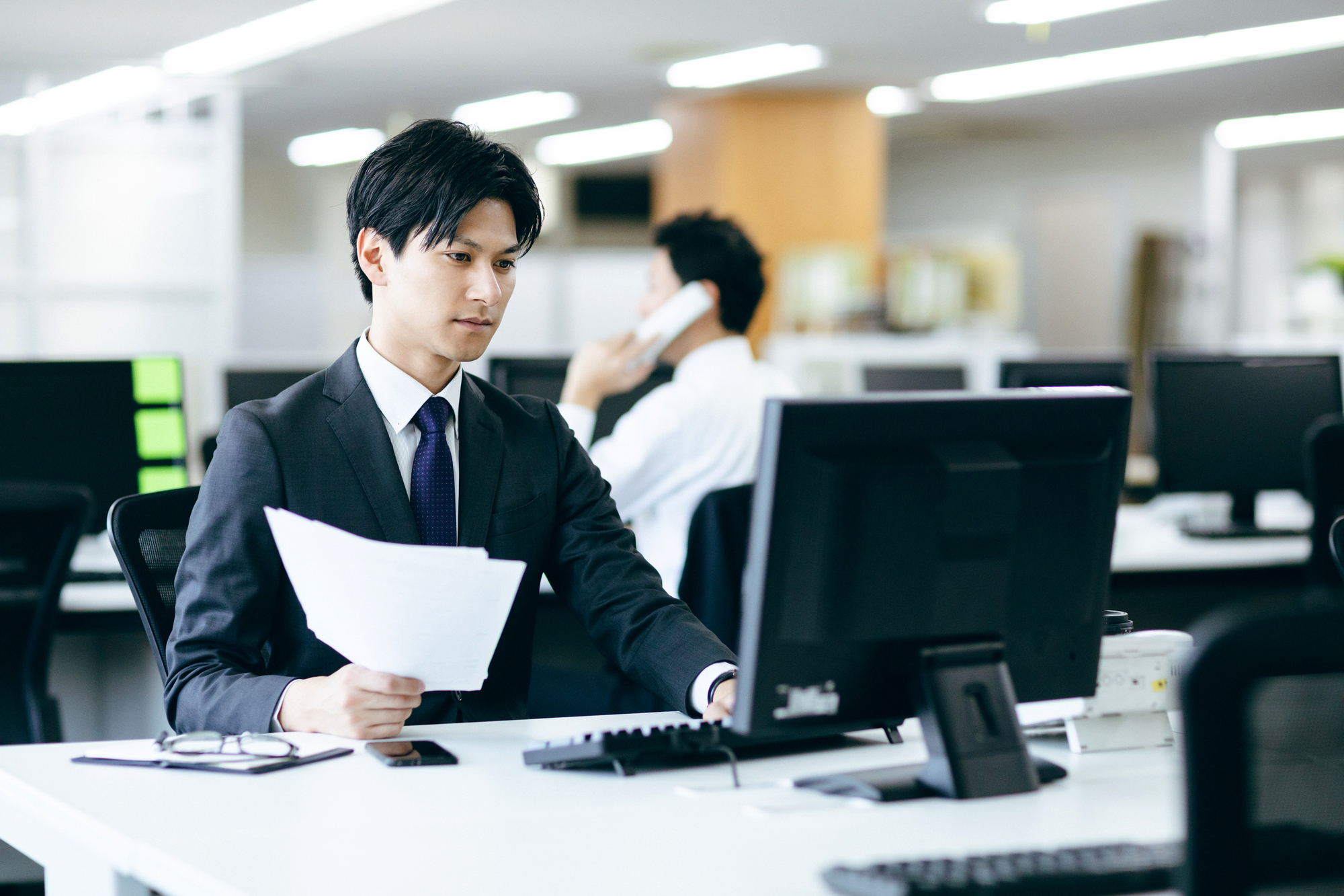 インディード無料掲載のデメリットを徹底解剖｜2週間応募ゼロの理由と社長を納得させる「採用遅延コスト」の正体