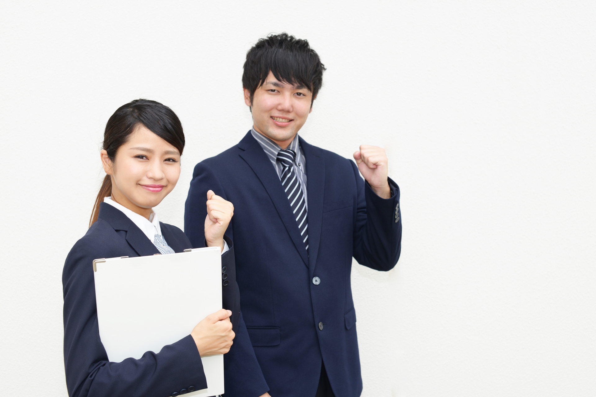 新卒採用とは?中途との違い・メリット・最新フローを人事プロが徹底解説