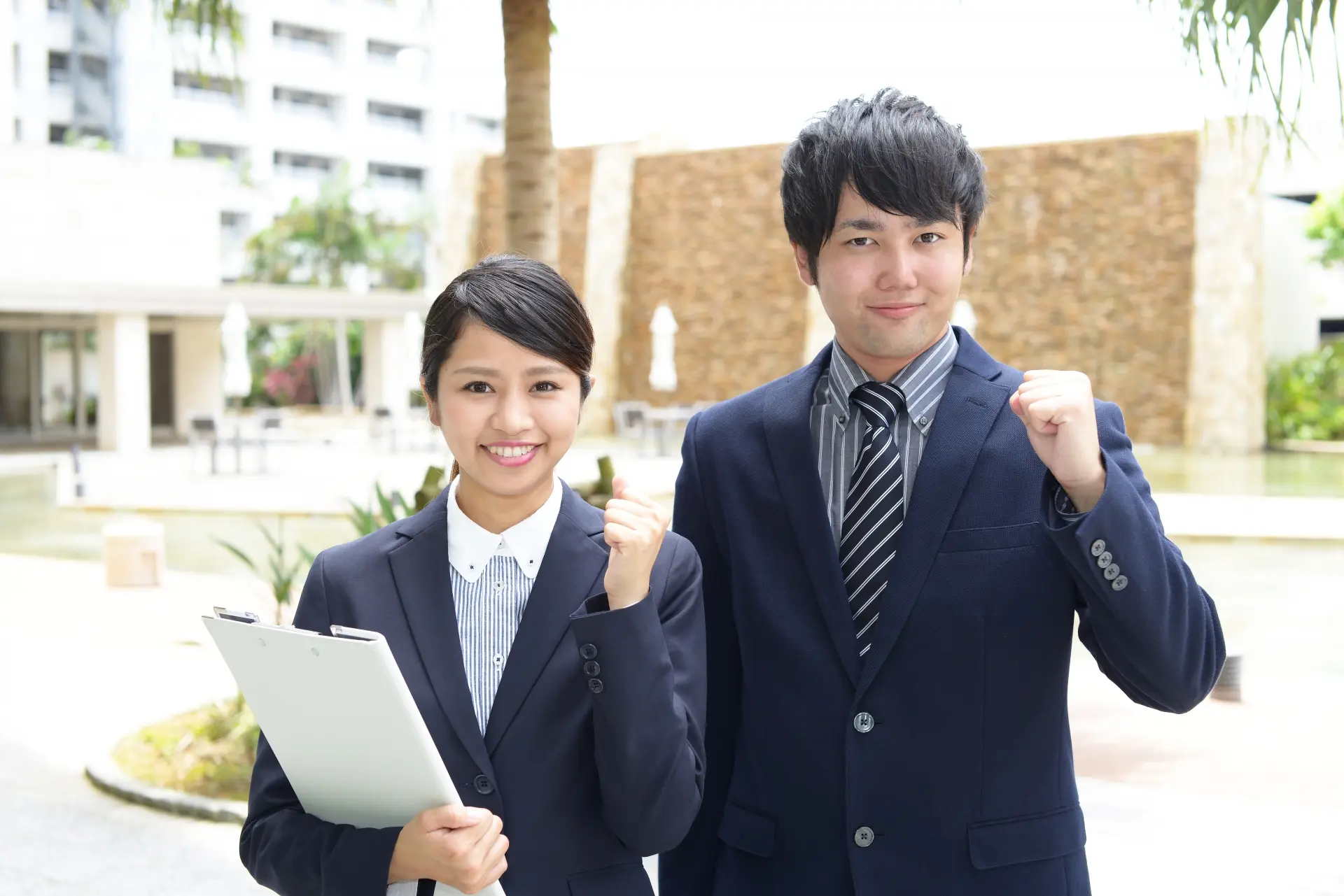 リファラル採用「気まずい」の正体とは?社員の友情を守る制度設計術