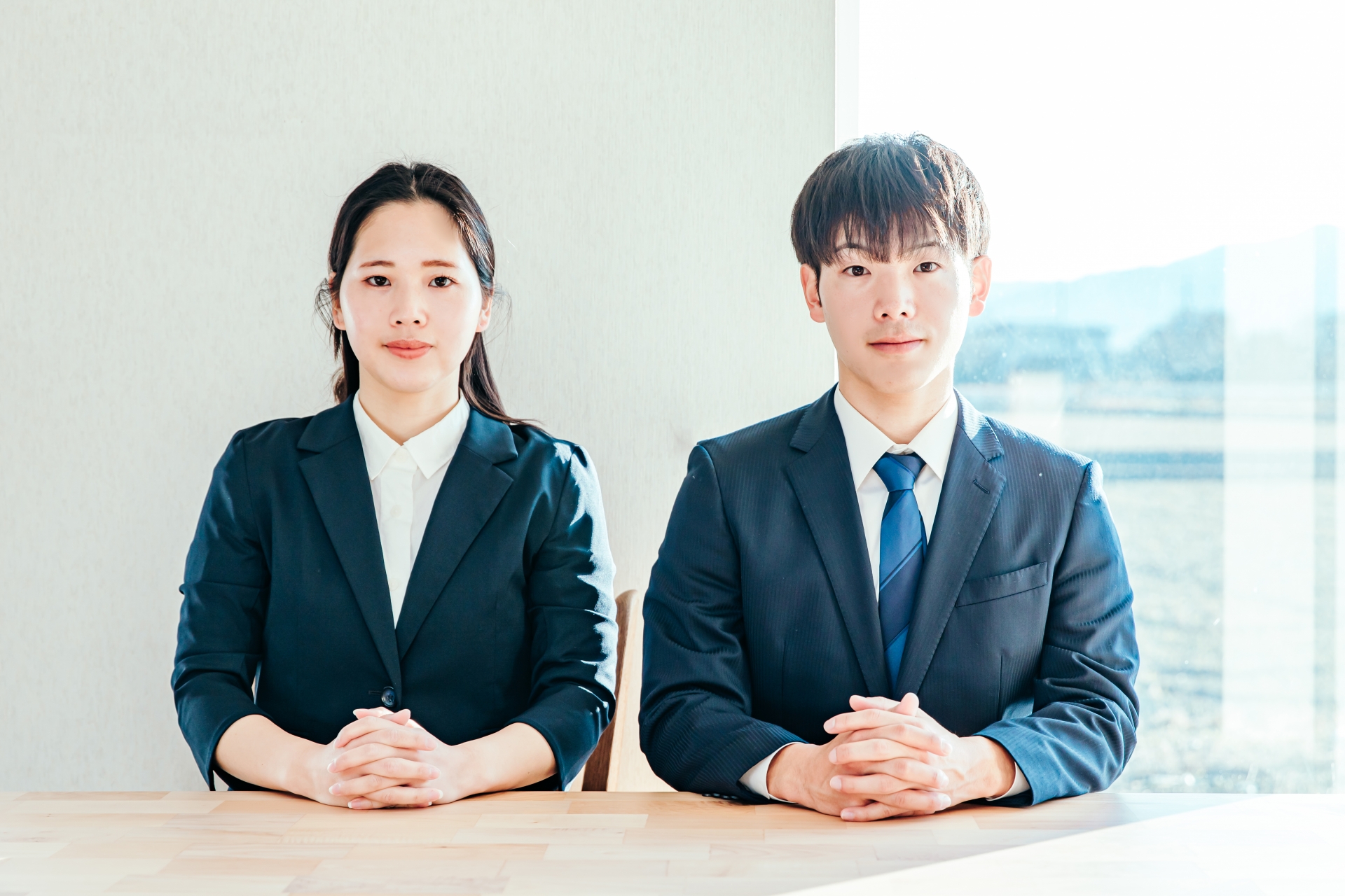 秋採用とは？時期・学生の質・成功させる3つの戦略【人事逆転ガイド】