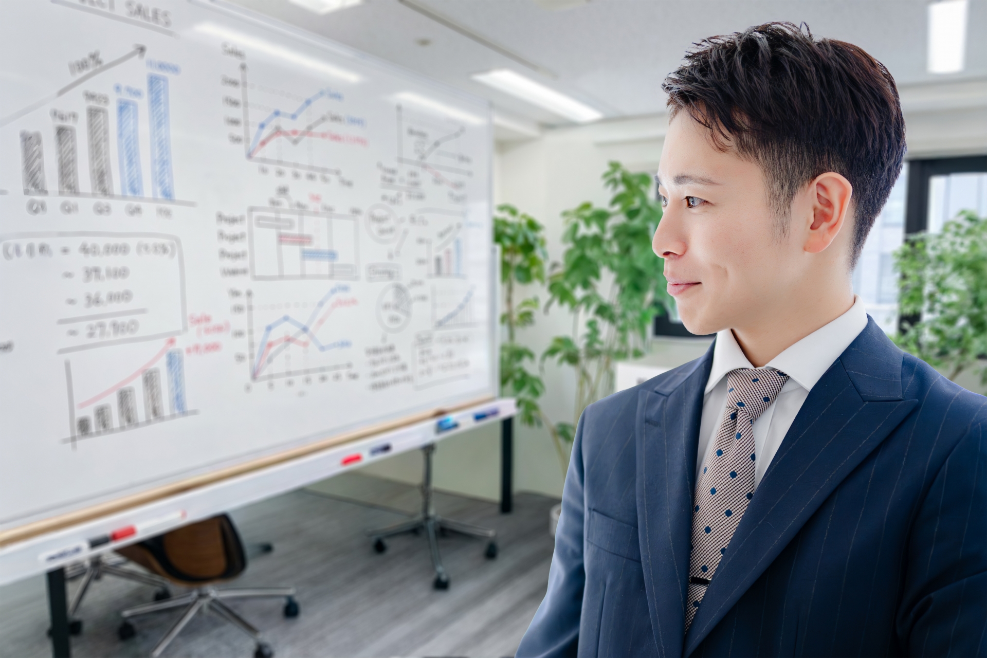 2026年版｜雇用補助金でIT採用コストを70%減らす「助成金×税制」最短ロードマップ