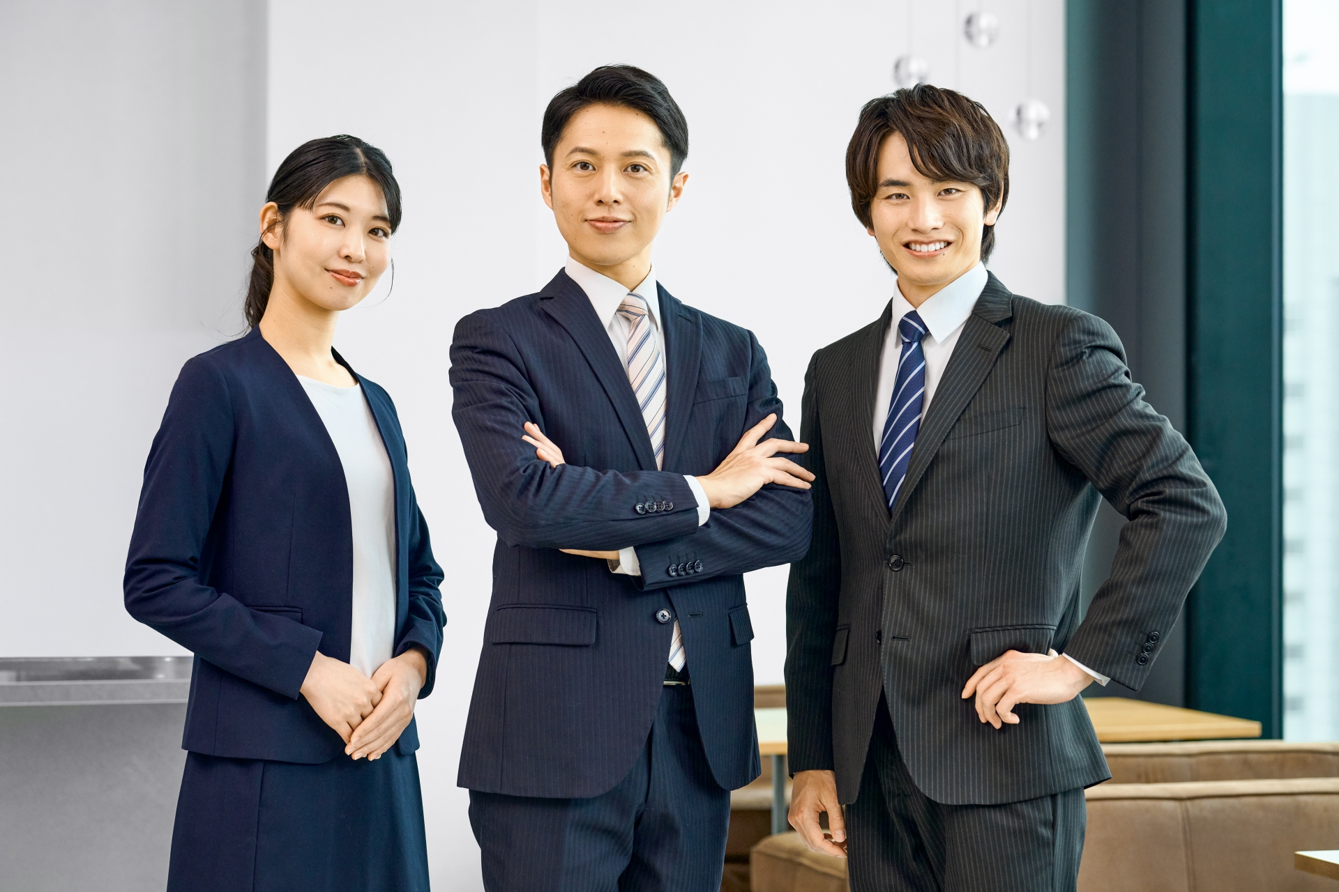 福利厚生一覧|中小企業が予算内で採用力を最大化する全種類ガイド