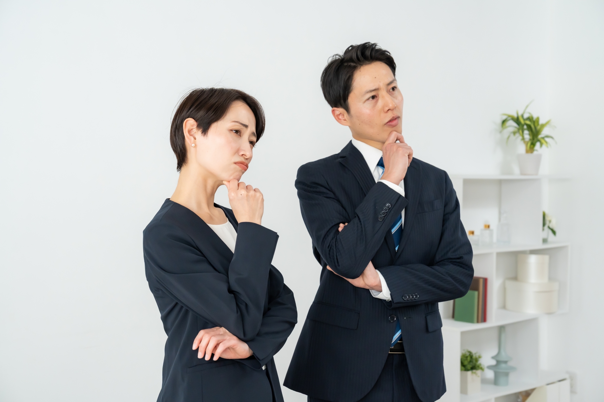 面接ドタキャンの理由と対策|無断欠席をゼロにする『心理学×仕組み』の全手法