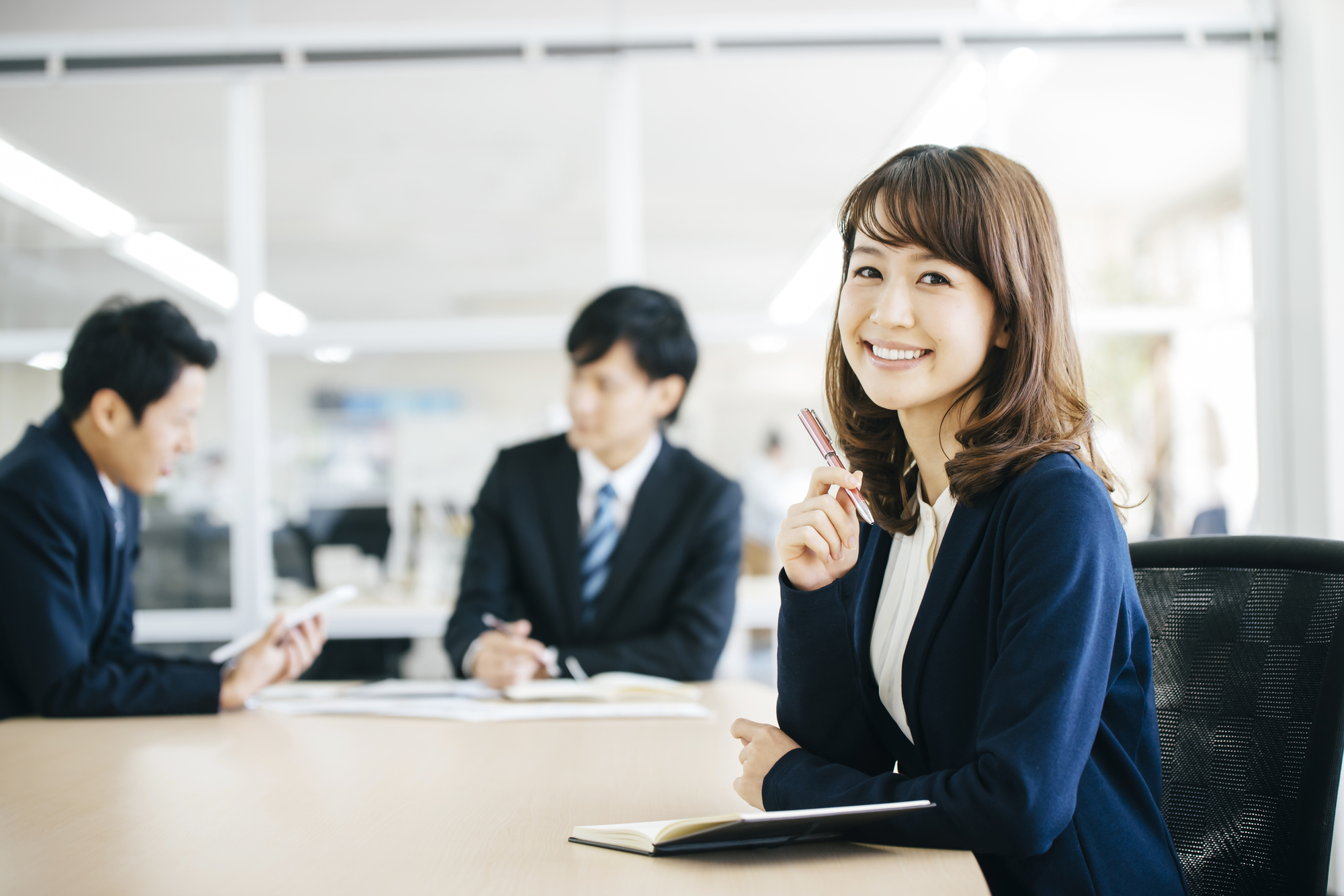 2026年版企業インターンシップ設計ガイド｜人事2名で成功させる「リーン設計」の鉄則​