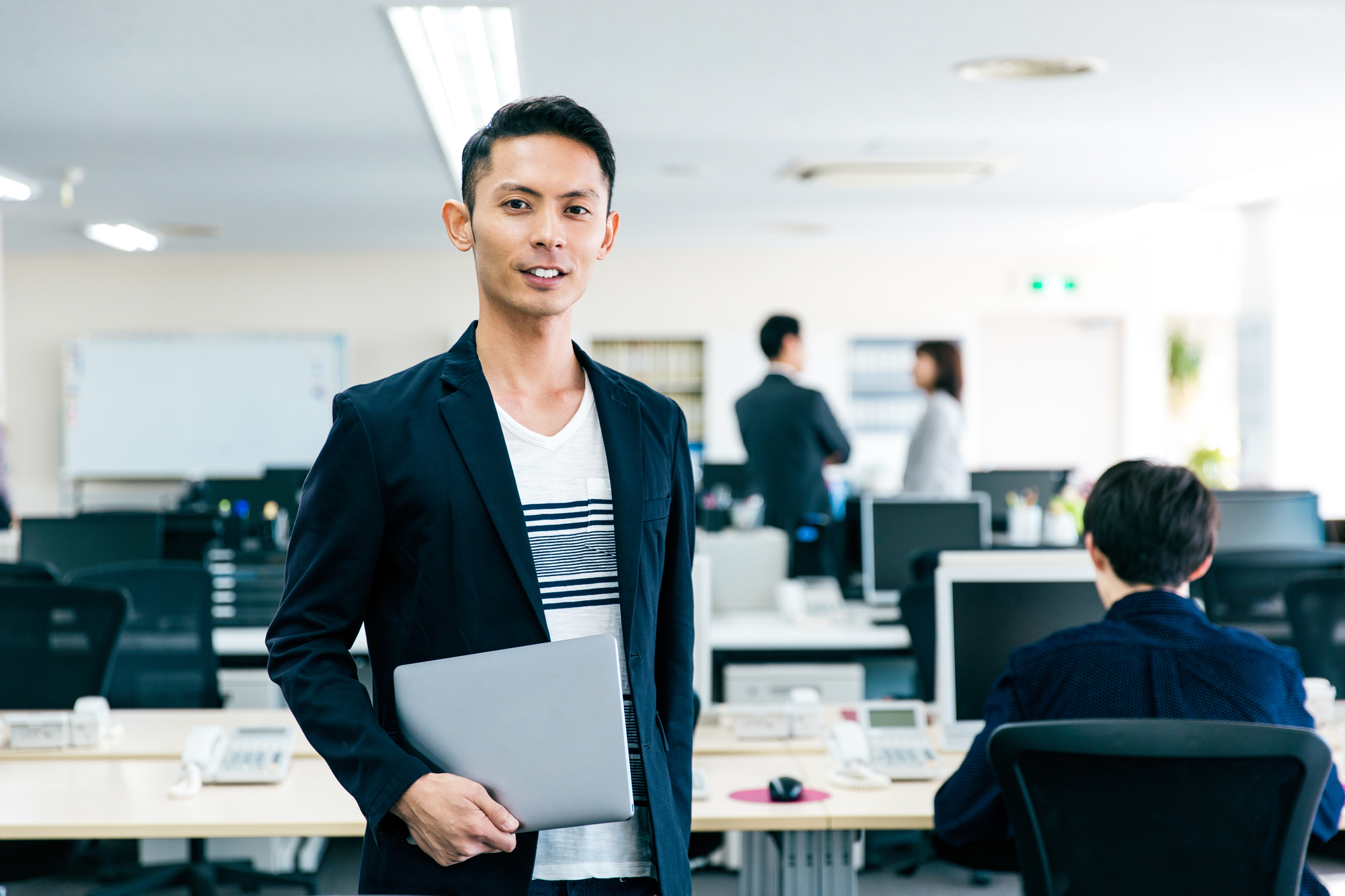 採用サイト作成の正解｜予算100万でIndeed連携を最大化する手順