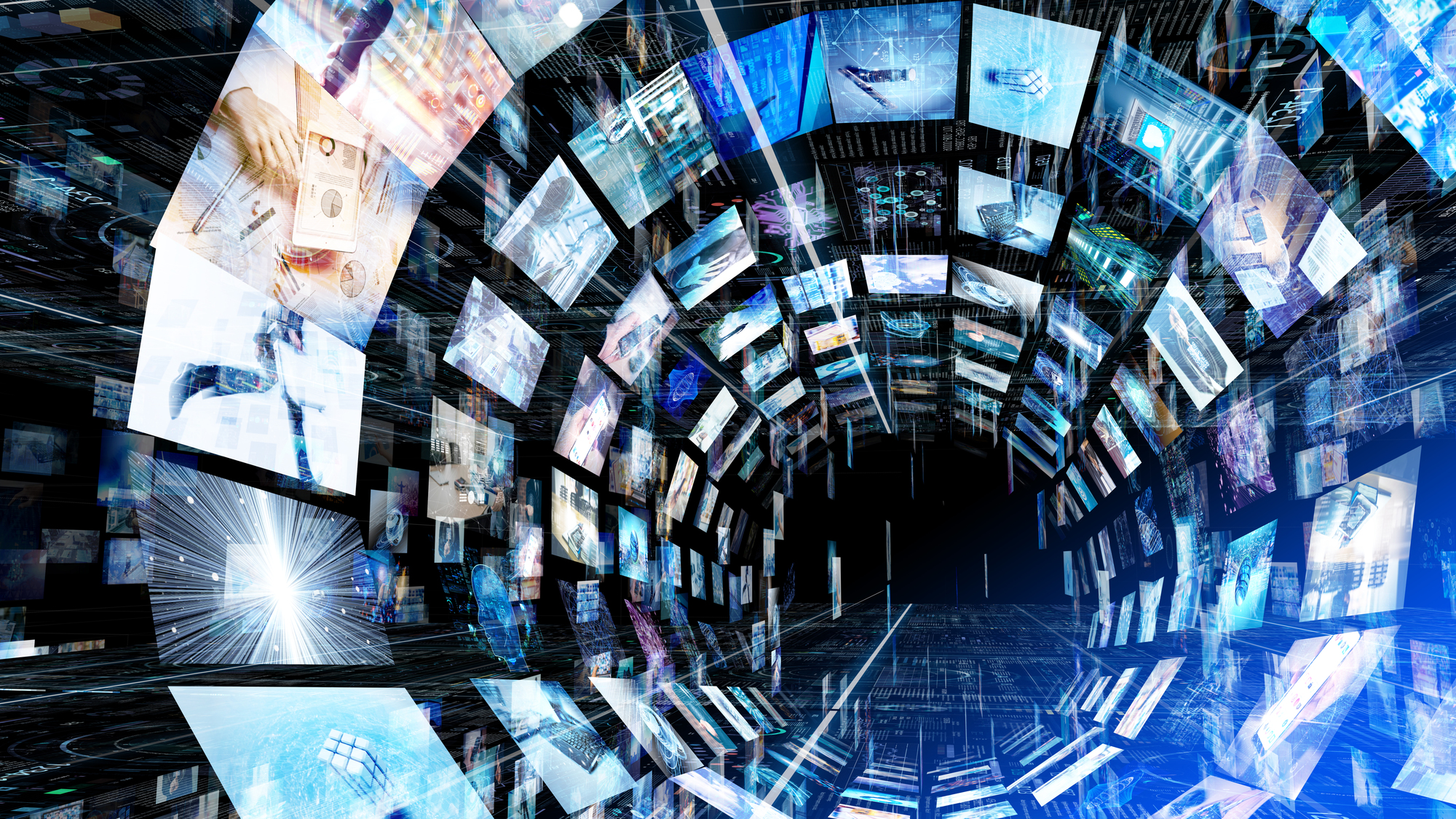 2026年版｜採用動画の費用相場は？AI活用で変わる最新価格と上司を説得する予算案の作り方