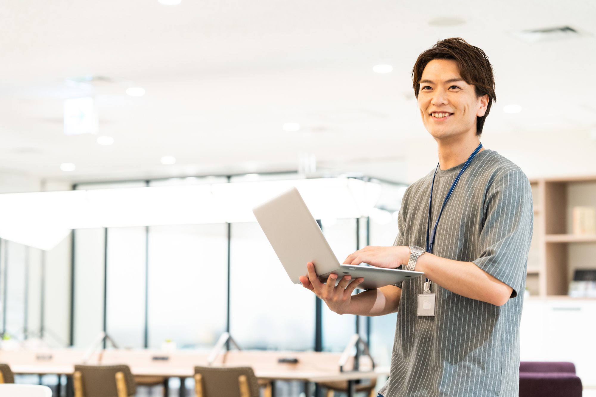 エンジニア採用が難しい理由と対策｜知名度ゼロでも勝てる「逆転の3原則」