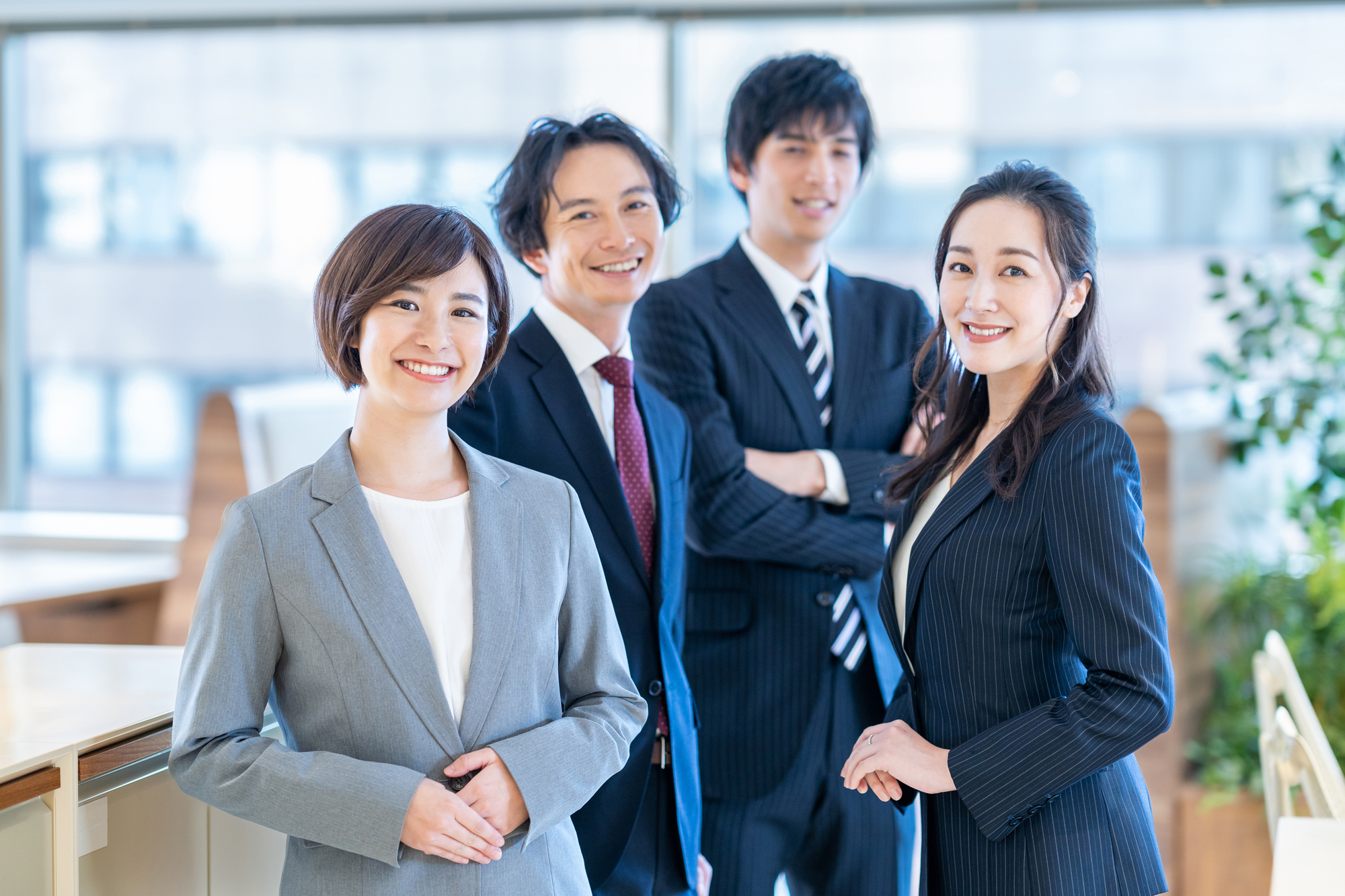 限定正社員とは?中小企業が導入するメリット・デメリットと応募率を飛躍的に向上させる採用戦略