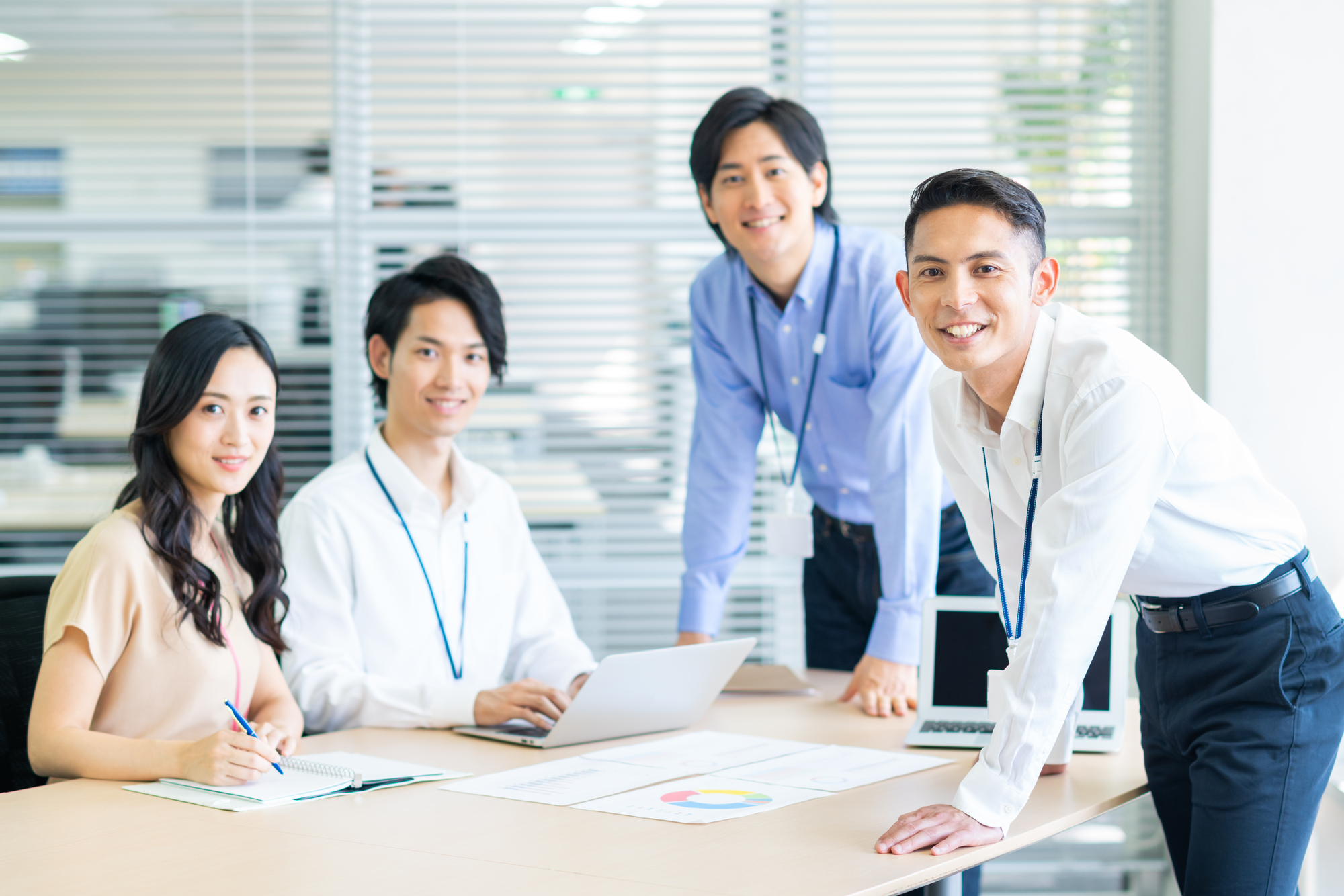 人材広告の選び方と逆算型原稿術｜予算30万で大手に勝つ中小企業の勝ち筋​