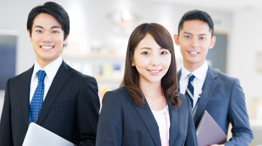 人材紹介とエージェントの違いとは?中小企業が採用を成功させるエージェント攻略法