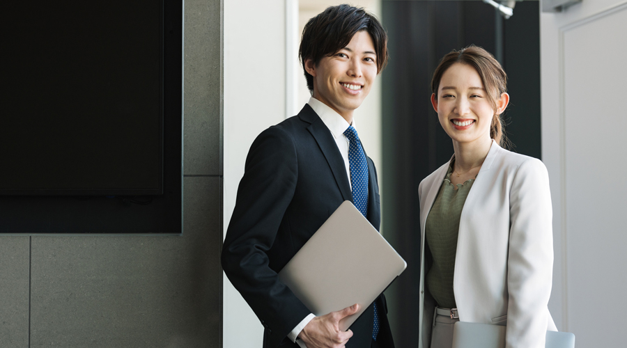 2026年最新|求人ボックス有料掲載の費用対効果は?Indeed比較で採用コスト削減の秘策