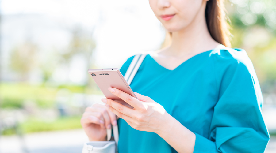 SNS集客代行とは?費用相場と失敗しない選び方を採用のプロが徹底解説
