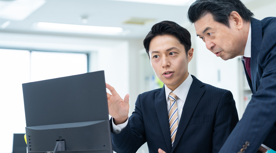 求人媒体の効果が出ない原因は?応募ゼロから挽回するデータ分析術とIndeed PLUS活用法