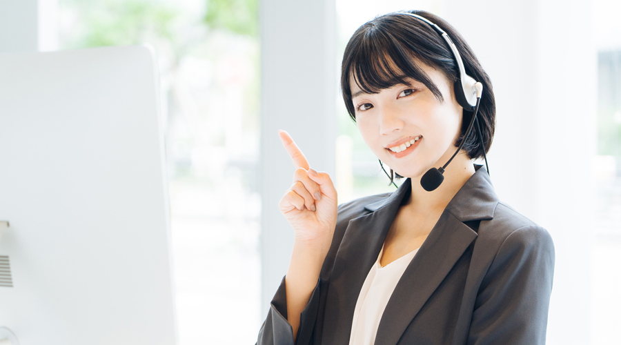 2026年版|コールセンタースタッフ採用のコツは「AIとの共存」にあり。応募数を倍増させる新EVP戦略