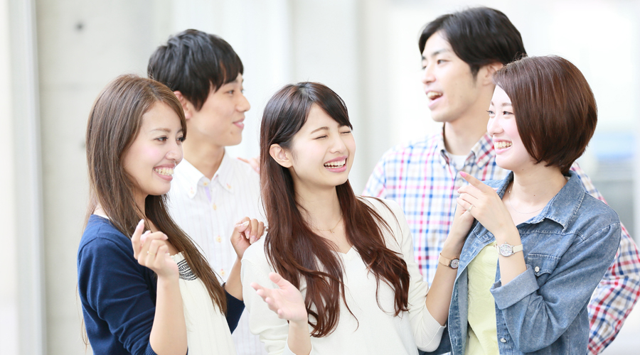 バイト採用の狙い目はいつ?「2ヶ月前逆算」で人手不足を解消する術