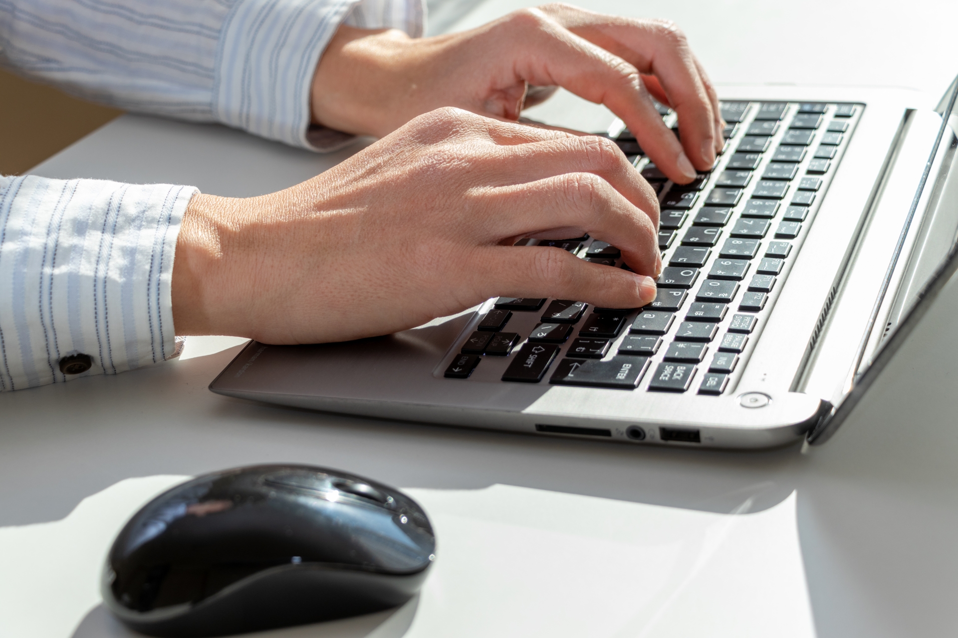 採用広報とは?中小企業が最小工数で「自社に合う人材」を惹きつける最短ルート