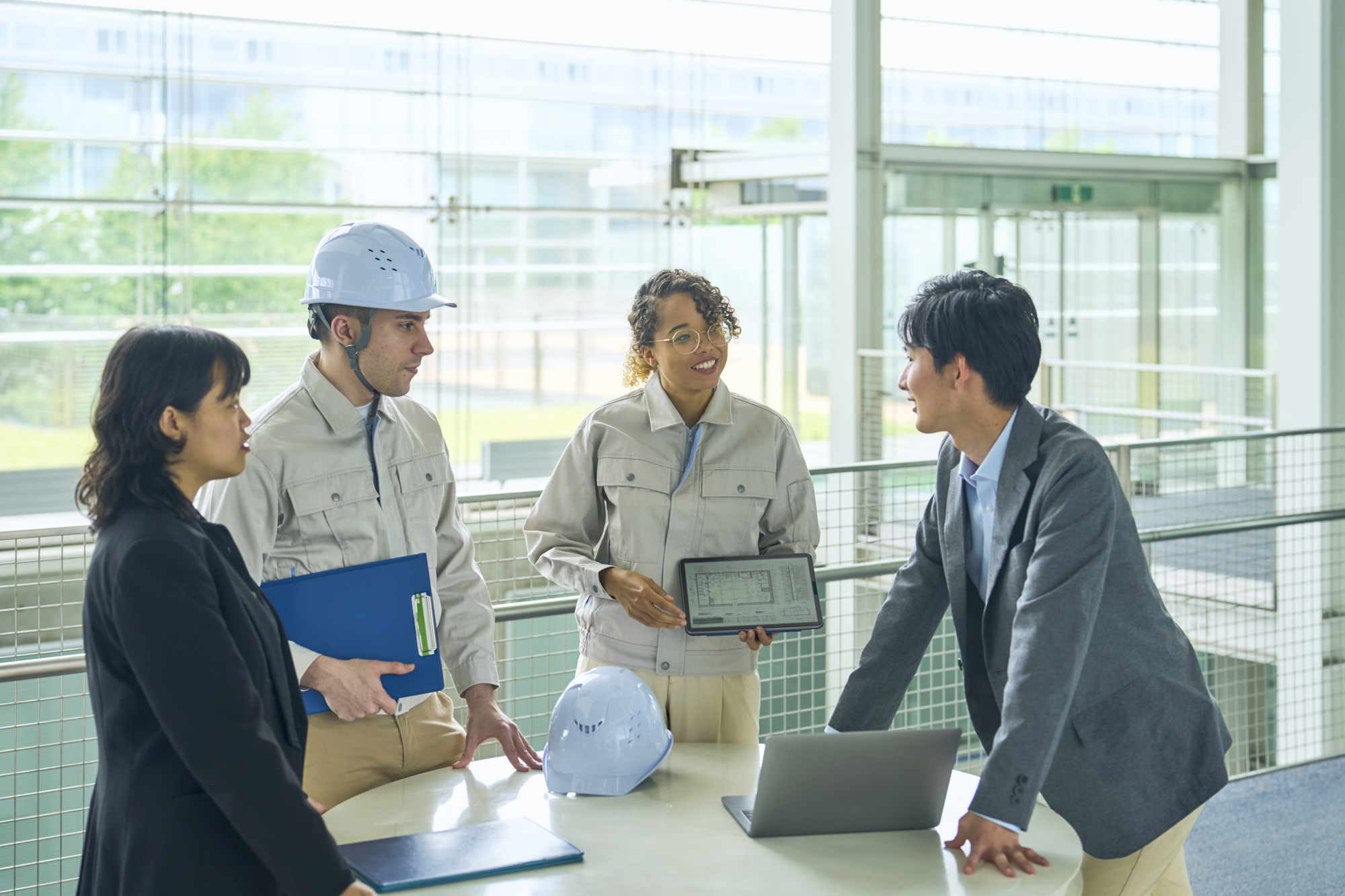 2026年版|特定技能「支援計画」の正解:現場を疲弊させず採用力を最大化する経営戦略