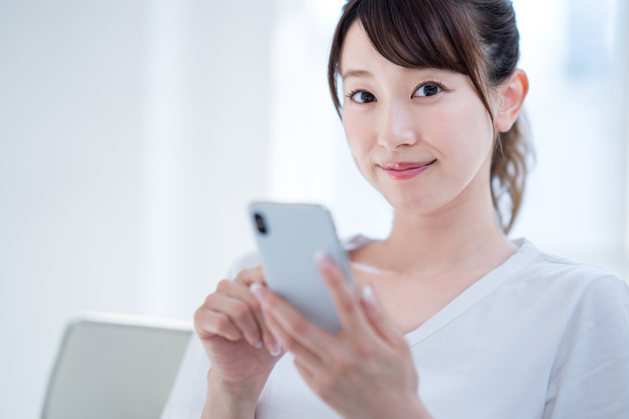 ソーシャルリクルーティングのメリットとは?中小企業が最小限のコストで採用するための「逆転」運用術