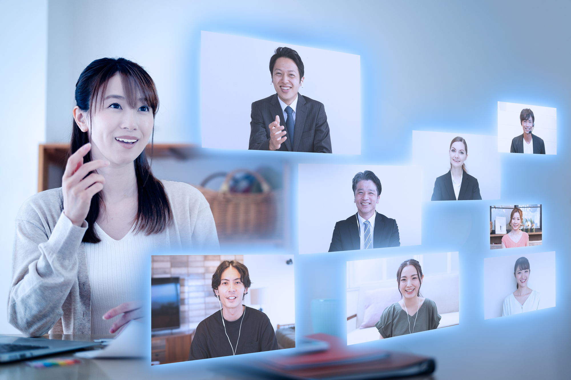 【2026年版】採用ターゲットの決め方:現場の理想を「市場」に適合させ、実在する一人を確実に射抜く戦略