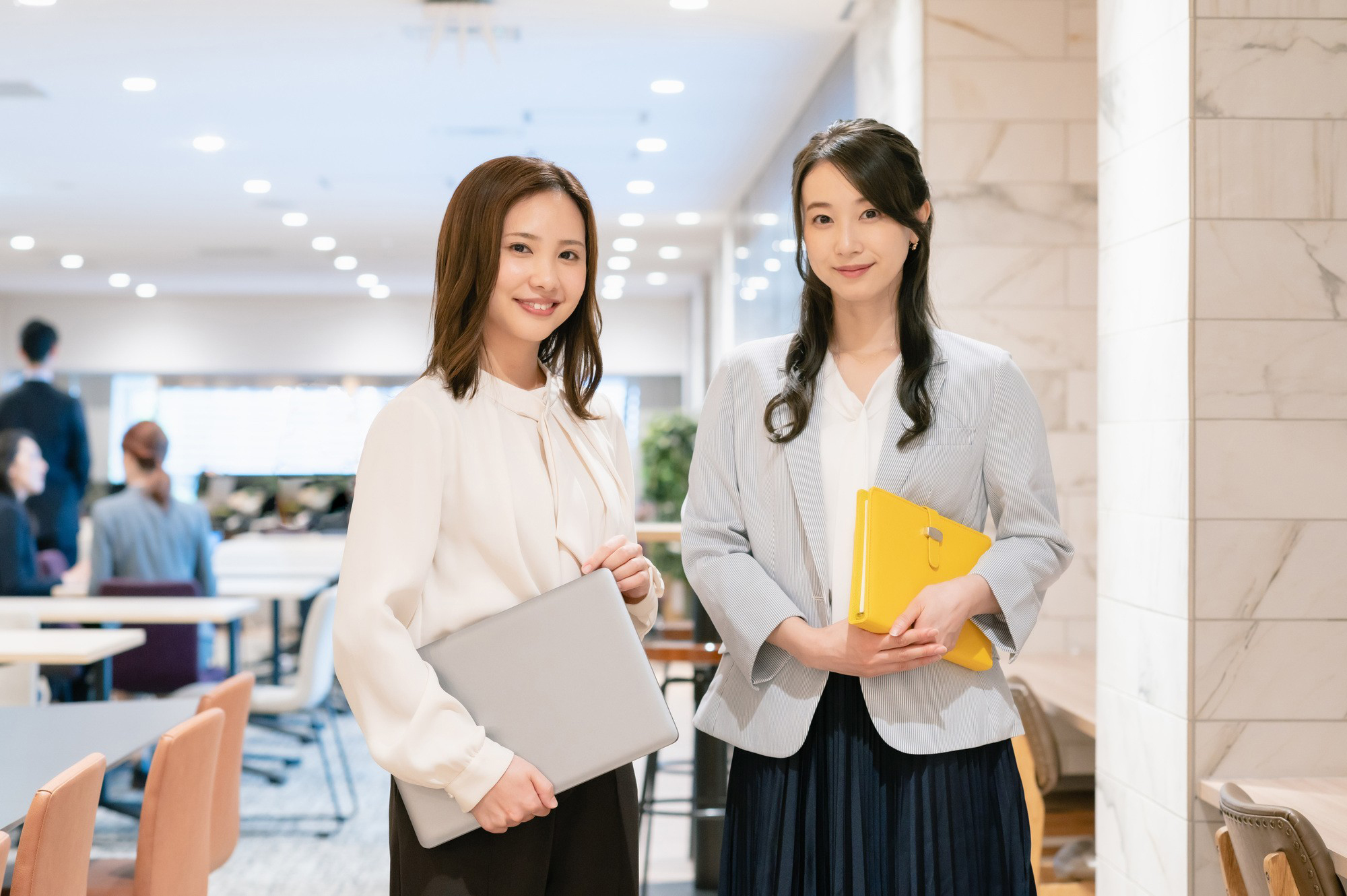 Web広告運用の知見で【求人】に勝つ。中小代理店がAI人材を一本釣りする逆転採用戦略